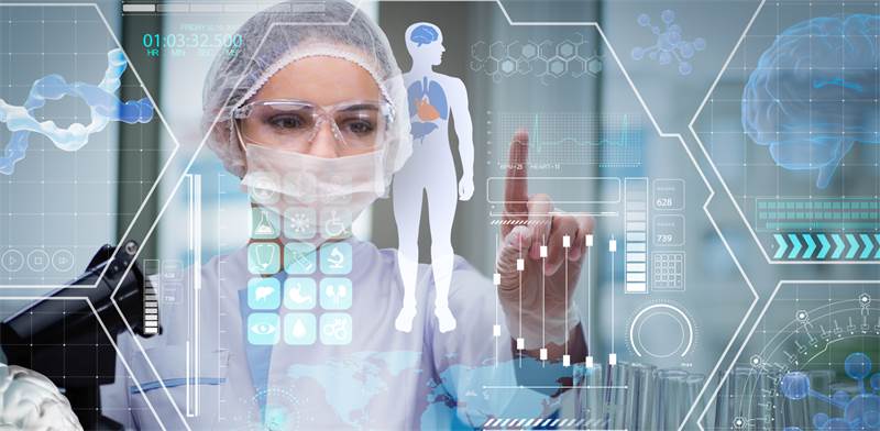 Veeva buys Israeli clinical trial data streaming co Yonalink