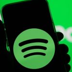 Spotify declines to take down rap song cited for antisemitic conspiracy claims
