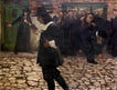 In a fractured world, it’s time to rediscover Spinoza’s vision of unity and wholeness