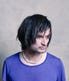 Between Tel Aviv and Rajasthan, Jonny Greenwood knows the position he’s in. He’d rather talk music