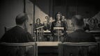 ‘Collaborators’ asks an unsettling question: How far would Jews go to survive Nazi rule?