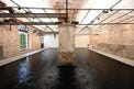 Israeli artists slam Venice Biennale participation: ‘Again, Israel as a victim’