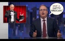 How Netanyahu became a punchline on American TV
