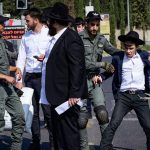 Haredi conscription debate threatens long-standing Israeli coalitions – opinion