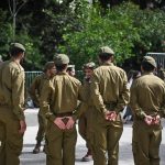High Court to hear petition over recognition of soldiers who committed suicide after war service