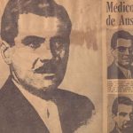 Switzerland to release sealed files on Nazi doctor Josef Mengele – report