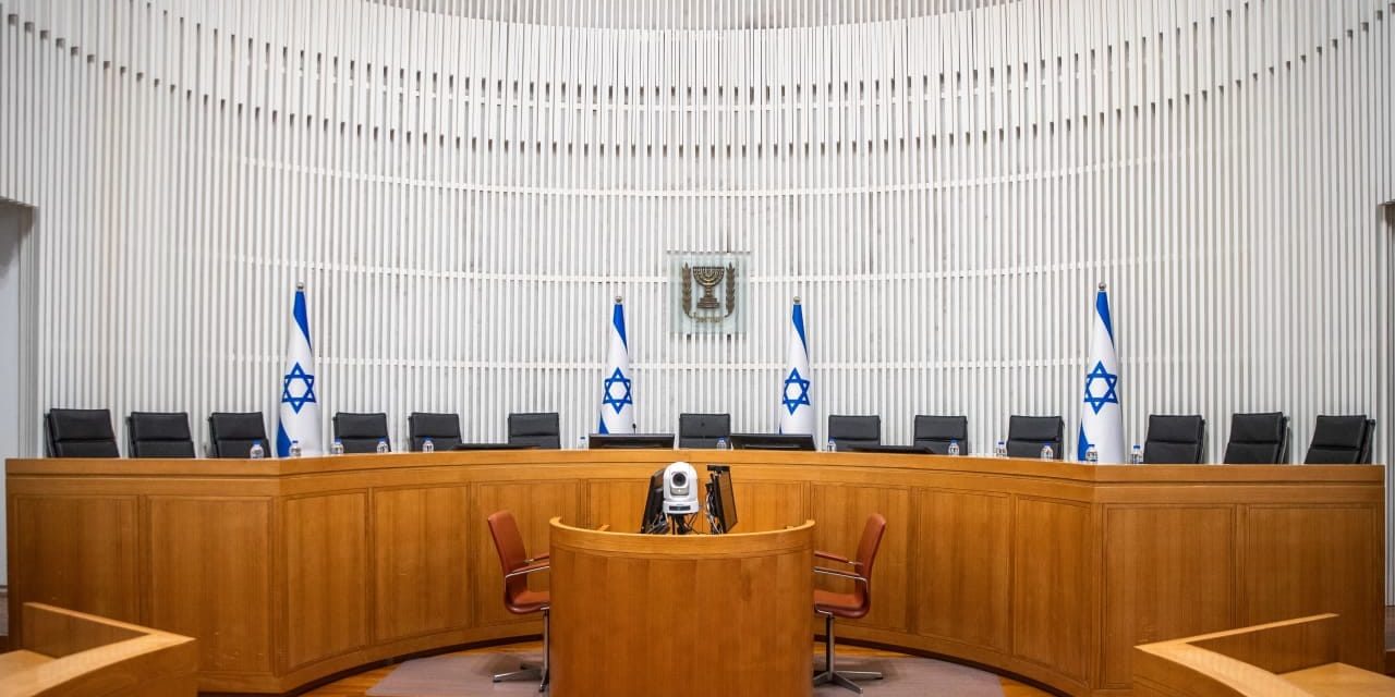 State asks High Court for more time in body-retention petition, families oppose