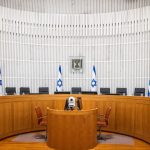 State asks High Court for more time in body-retention petition, families oppose