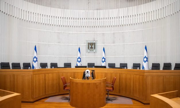 State asks High Court for more time in body-retention petition, families oppose
