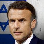 France’s latest bid to broker Israel-Palestinian peace not likely to work – opinion