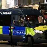 Wanstead man charged with arson of former London synagogue amid rising attacks