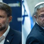 Israel assesses ICC will issue arrest warrants for five officials over Gaza war crime allegations