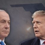 Netanyahu ‘sidelined’ by Trump, has little control over Iran decisions – report