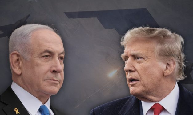 Netanyahu ‘sidelined’ by Trump, has little control over Iran decisions – report