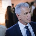 Iran’s instability as Mossad operations reshape the balance of power – opinion
