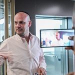 Journalistic privilege expanded by Supreme Court in Assenheim case