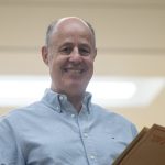 The crucial role of Israel’s next national security adviser – opinion