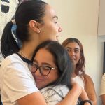 Strengthening human  infrastructure