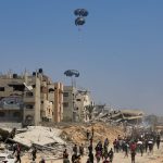 Hamas’s grip on Gaza weakens as the people rise against their oppressors – opinion