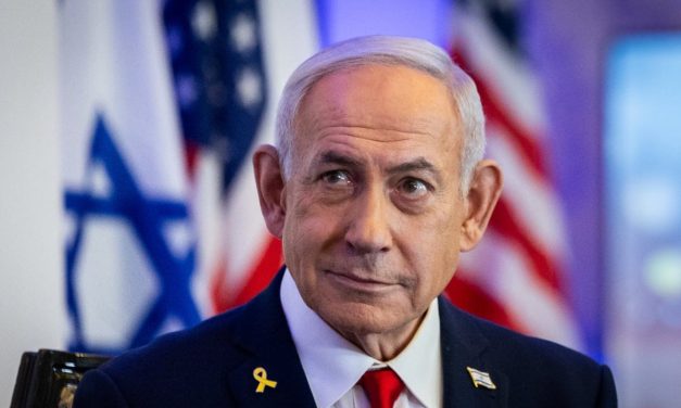 Middle Israel: How Benjamin Netanyahu transformed Israeli politics in 30 years – opinion