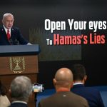 In a divided world, Israel needs a new hasbara playbook – opinion