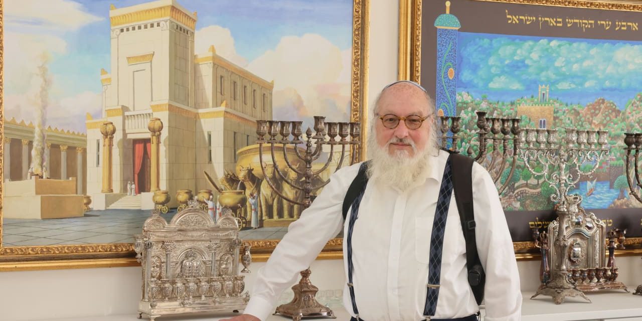 Israel’s Right needs renewal after October 7, not loyalty politics or ambiguity – opinion