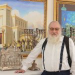 Israel’s Right needs renewal after October 7, not loyalty politics or ambiguity – opinion