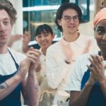 What to watch in Israel this week: Welcoming new seasons of ‘Rivals,’ ‘The Bear’