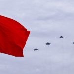 China’s free ride: How Beijing turned the Middle East war into a military laboratory – opinion