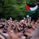 Jewish community was top target of extremist threats in Belgium in 2025