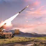 US bypasses congressional review for military sales of $8.6 billion to Middle East allies