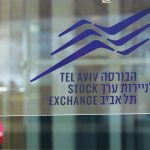 Only 45% of Tel Aviv Stock Exchange companies made donations in 2025, study finds
