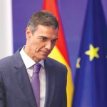 The Spanish threat to America and Israel: Remember the ‘Maine’ – opinion