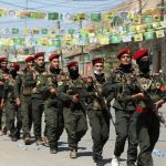 Syria’s Kurds confront defeat after decades of resistance – opinion