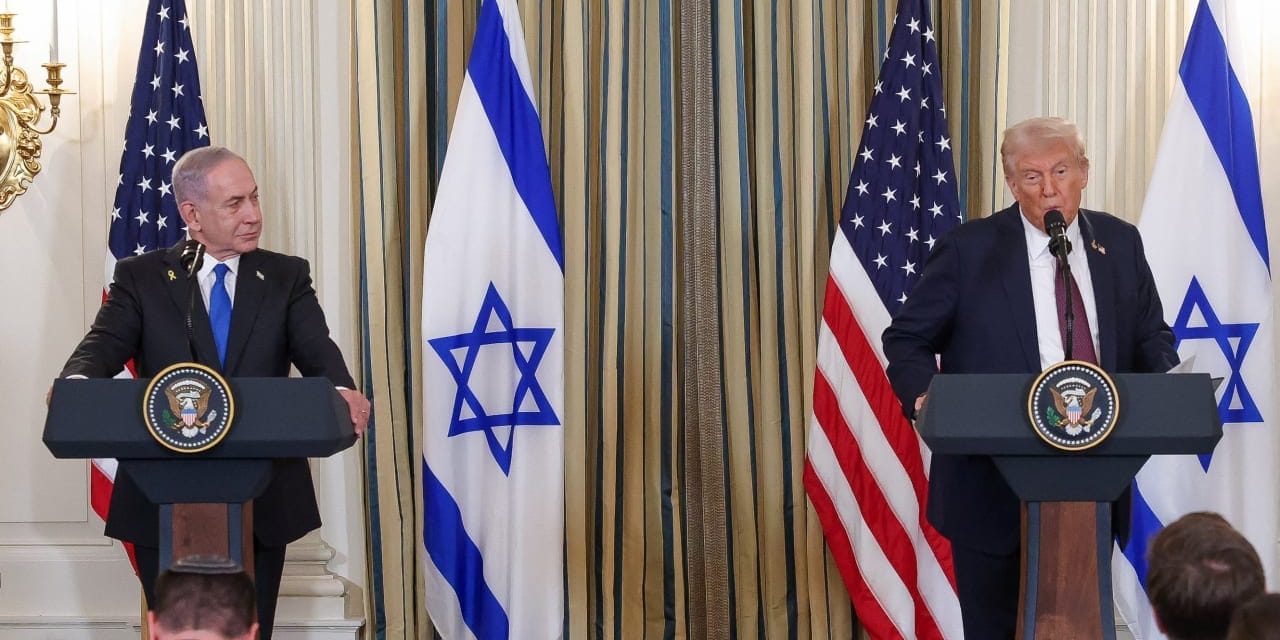 Israel doubts US optimism in Iran talks as critical issues on nuclear concessions remain unsolved