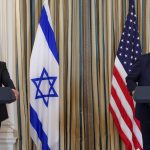 Israel doubts US optimism in Iran talks as critical issues on nuclear concessions remain unsolved