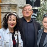 Slovenian Jewish community approaches new government with ‘cautious hope’ – interview