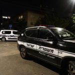 Suspected drunk driver wounds multiple pedestrians at Beersheba Lag Ba’Omer celebration