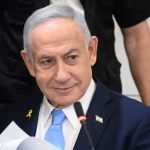 Herzog urges negotiations toward plea deal in Netanyahu criminal trial