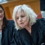 Netanyahu’s trial: A-G agrees to meet PM’s defense for possible plea bargain