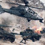 The invisible battlefield: Why spectrum dominance is the ultimate weapon – opinion