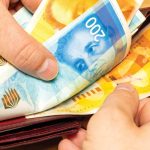 Your Taxes: How Israel’s new war compensation system works
