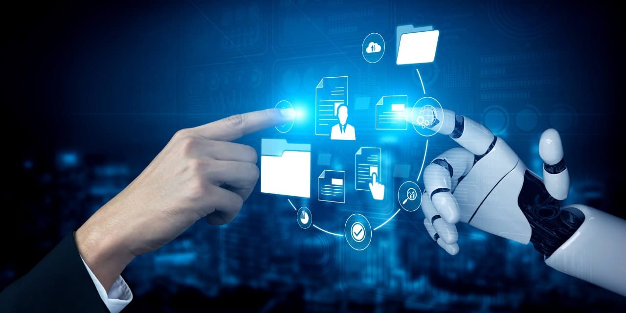 In the age of AI, Shavuot reminds us that wisdom is not data – opinion