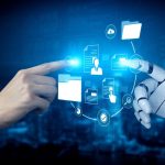 In the age of AI, Shavuot reminds us that wisdom is not data – opinion