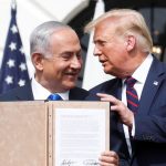 Now is the time for a multilateral Abraham Accords framework – opinion