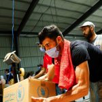 World Food Programme slashes Syria aid, affecting 7.2 million as funding crisis deepens