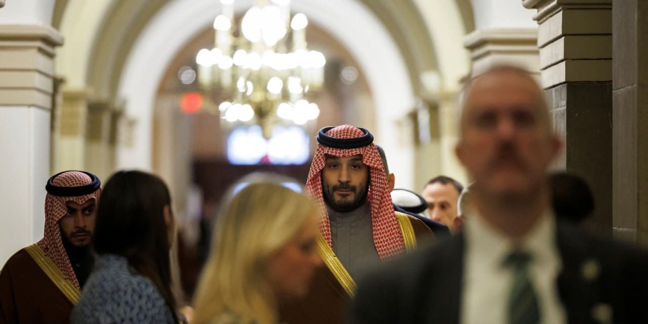 Trump cannot use the Abraham Accords to sell a bad Iran deal – opinion