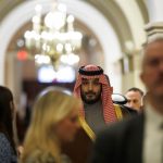 Why Saudi Arabia is still resisting Trump’s pressure to join Abraham Accords – analysis