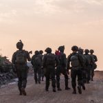 Israel’s greatest generations: Gen Zers, millennials who answered the call after Oct. 7 – opinion