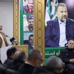 US to prioritize destruction of Islamist terror groups, Muslim Brotherhood seen as root problem